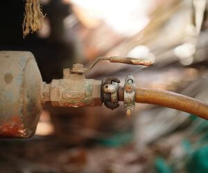 About Plumbers Pros Portland, ND
